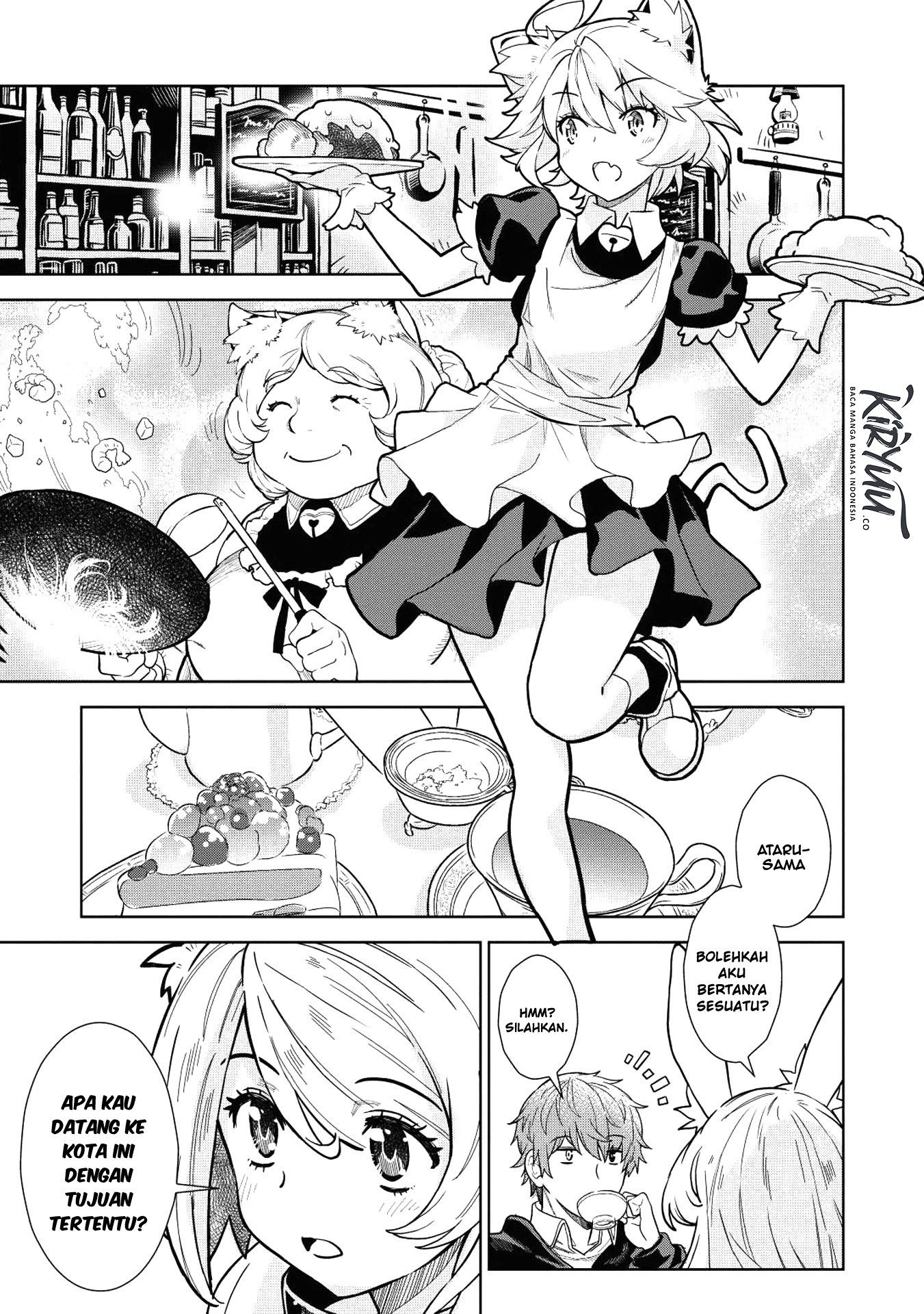 Chapter 5 - halaman 11