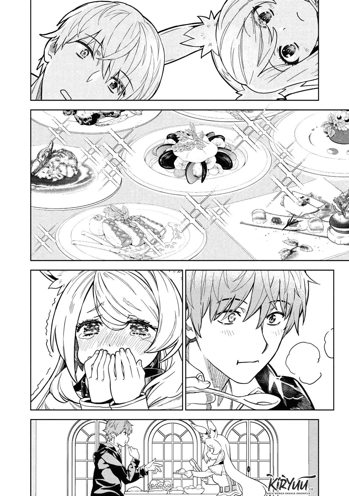Chapter 5 - halaman 10