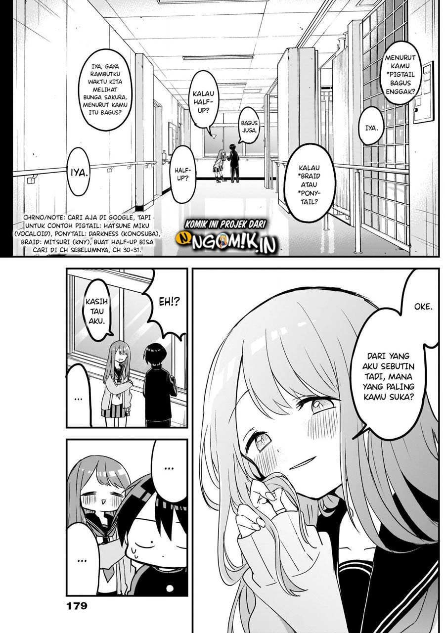 Chapter 36 - halaman 11