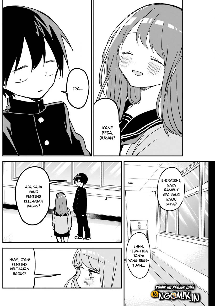 Chapter 36 - halaman 10