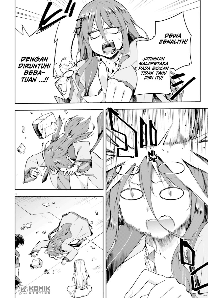 Chapter 26 - halaman 11