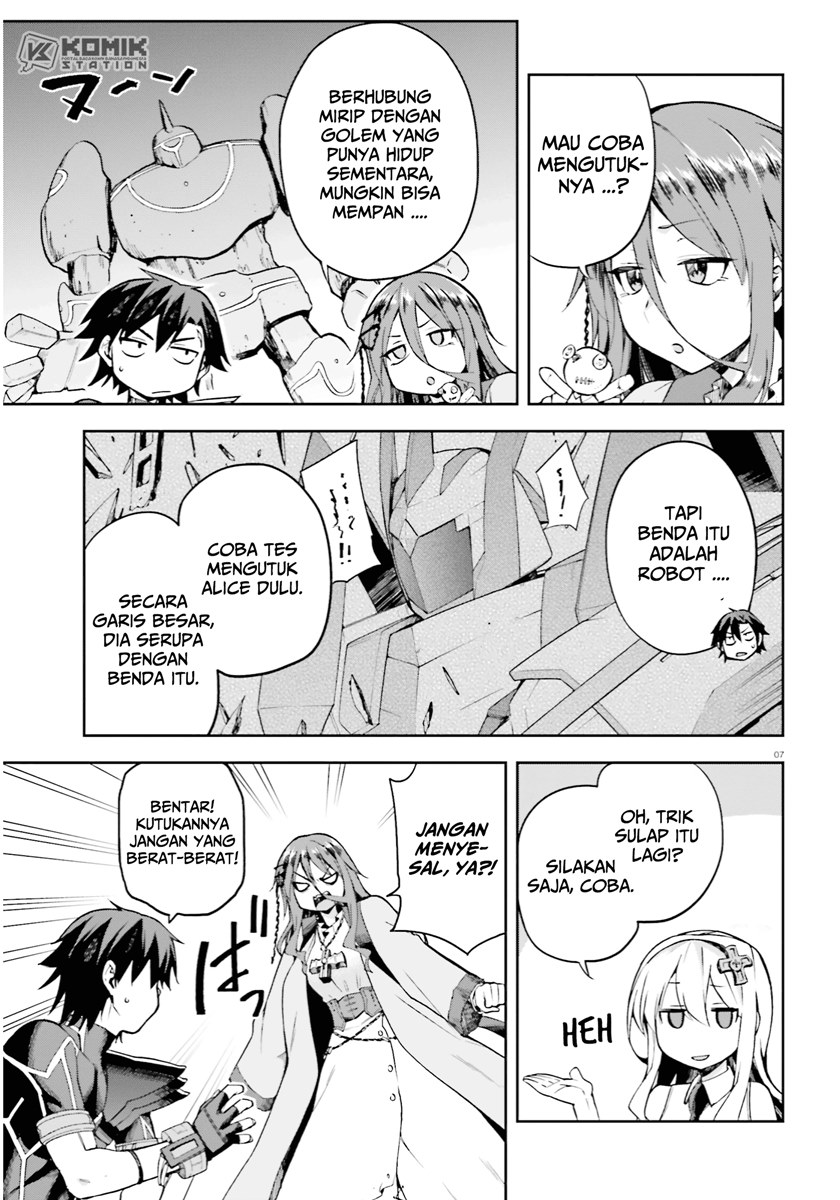 Chapter 26 - halaman 10