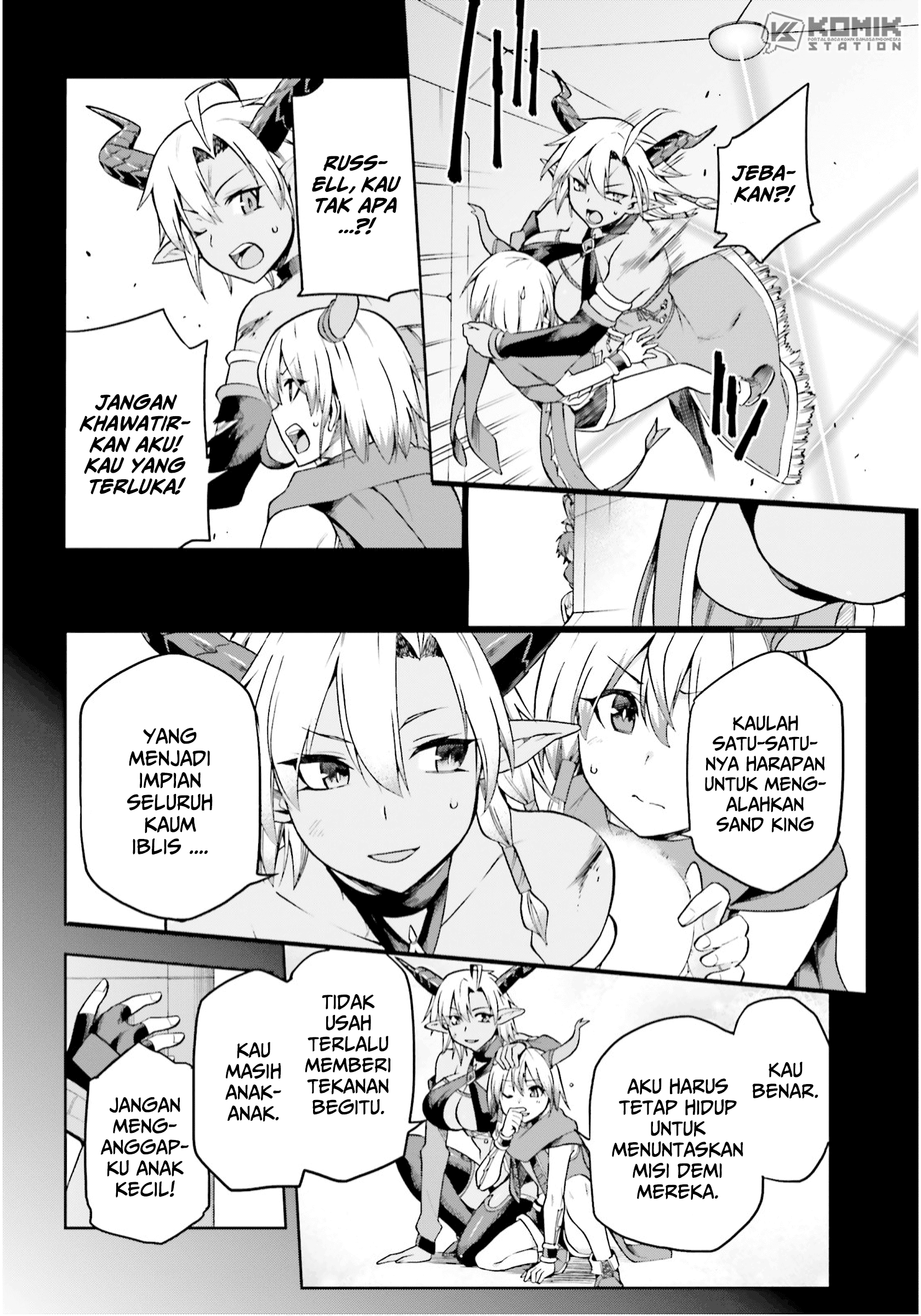 Chapter 25 - halaman 11