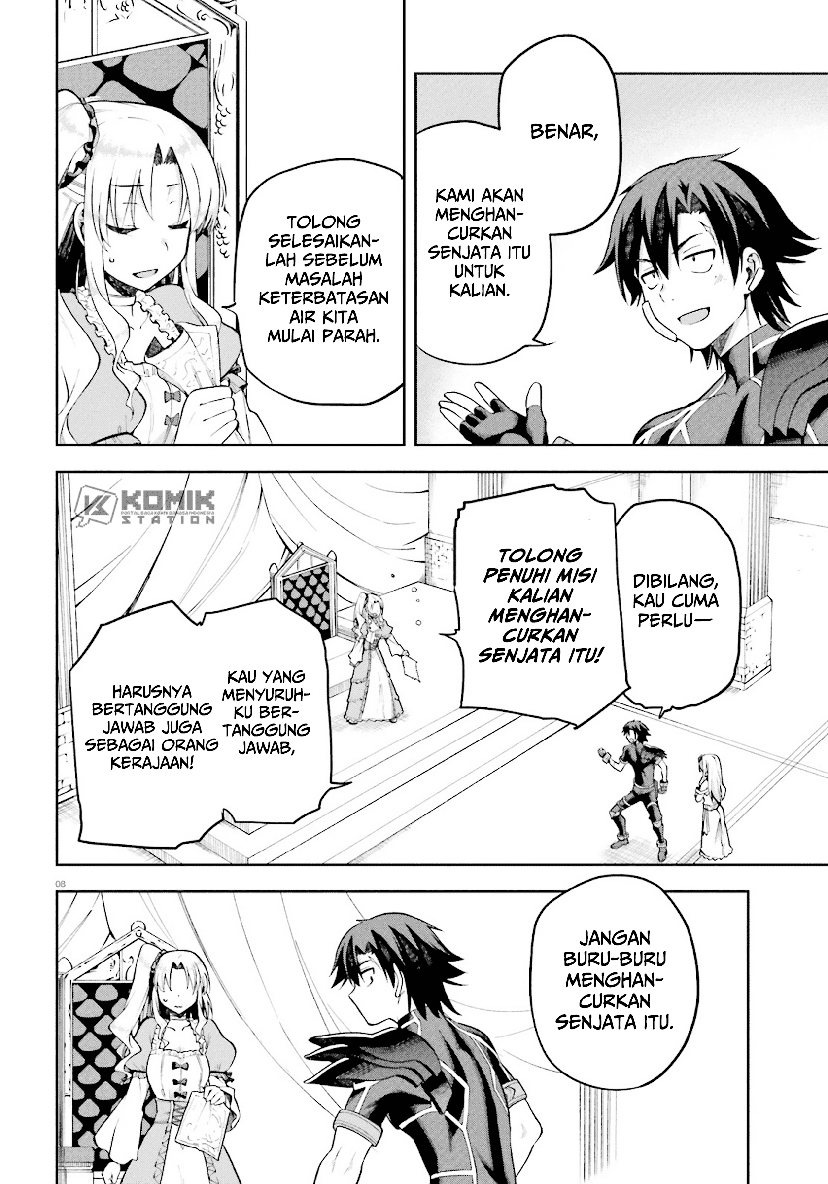 Chapter 24 - halaman 11