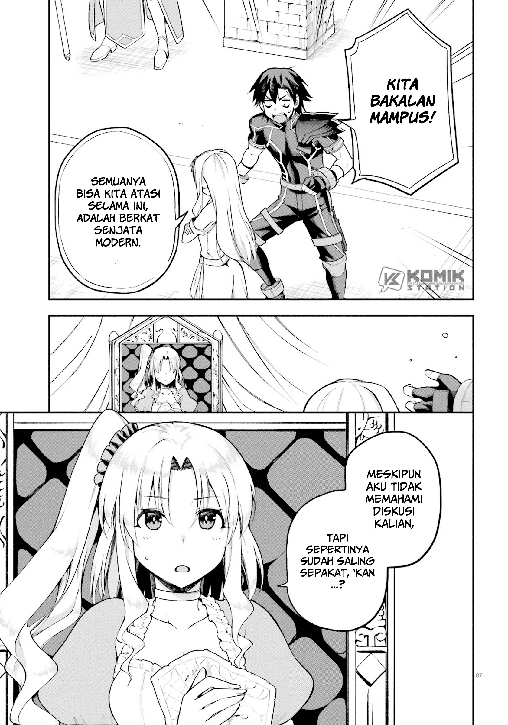 Chapter 24 - halaman 10