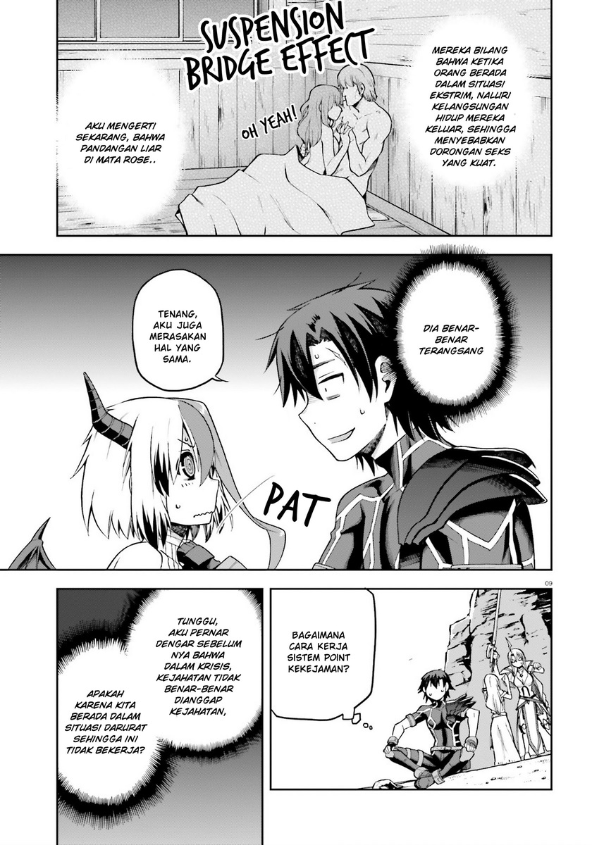 Chapter 23 - halaman 11