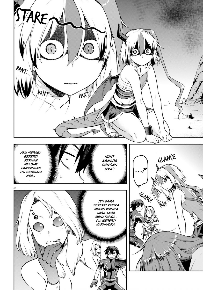 Chapter 23 - halaman 10