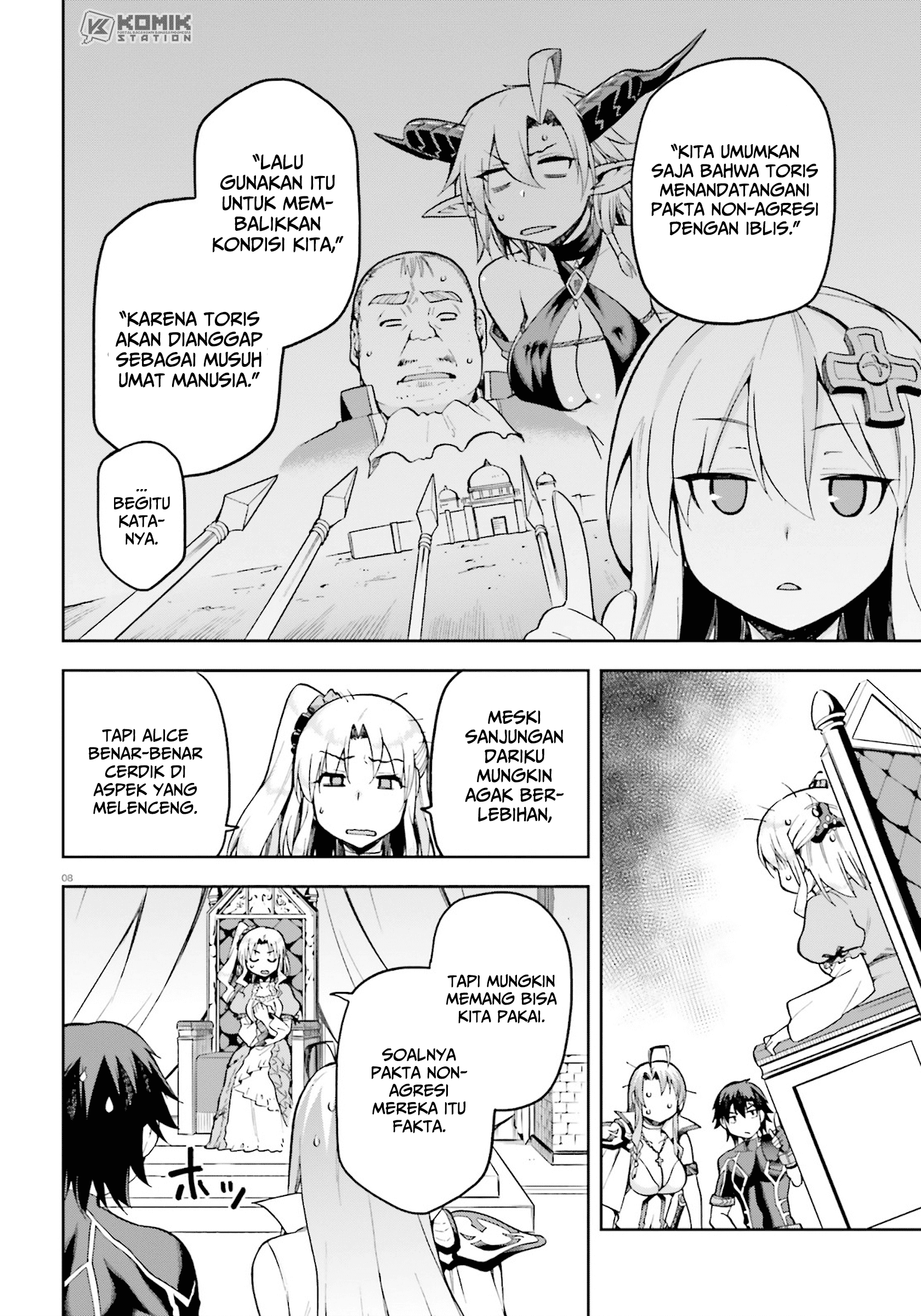 Chapter 21 - halaman 11