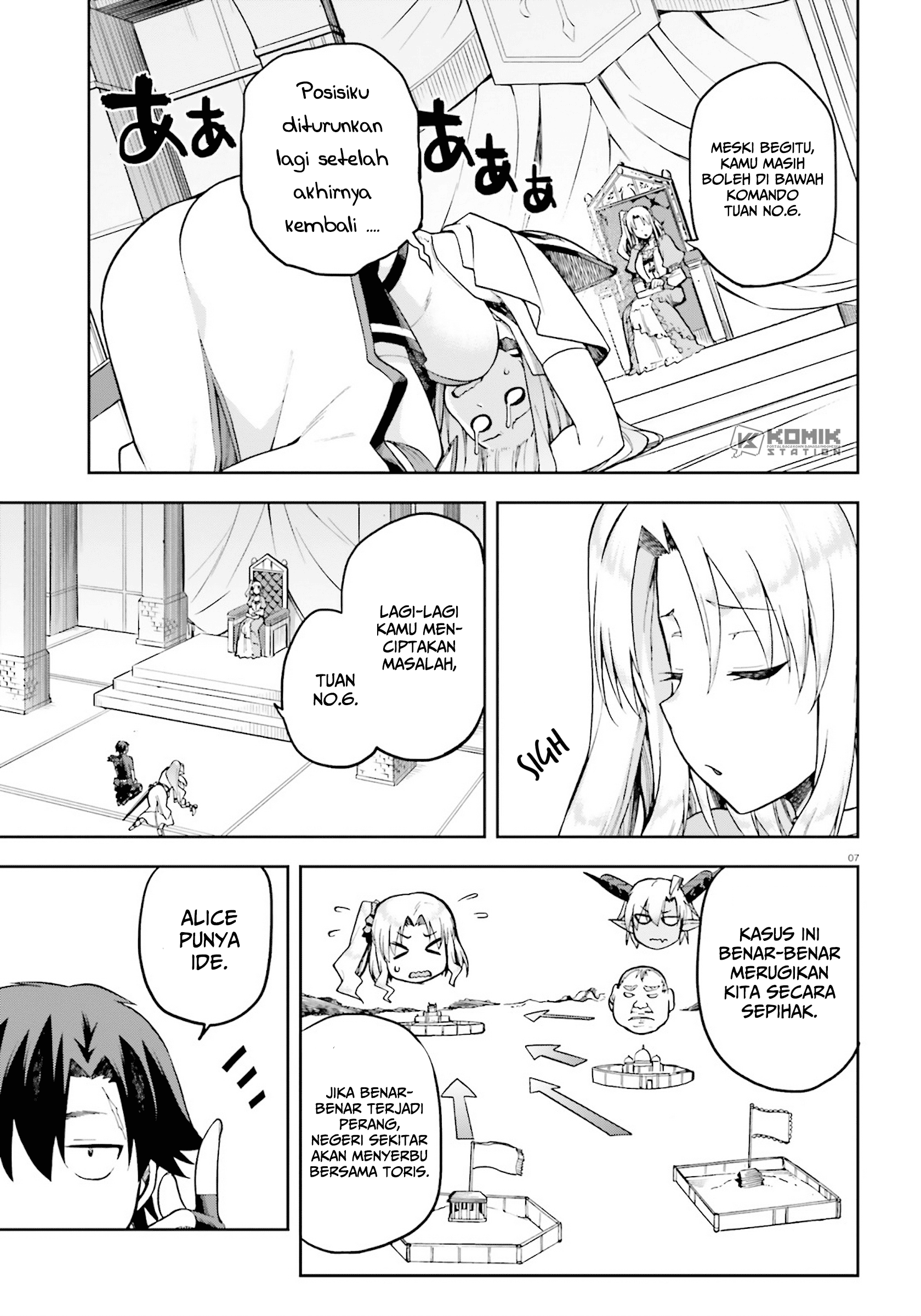 Chapter 21 - halaman 10
