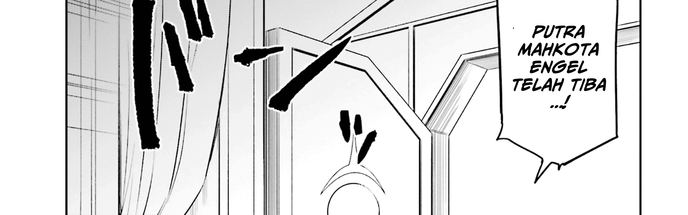 Chapter 20 - halaman 10