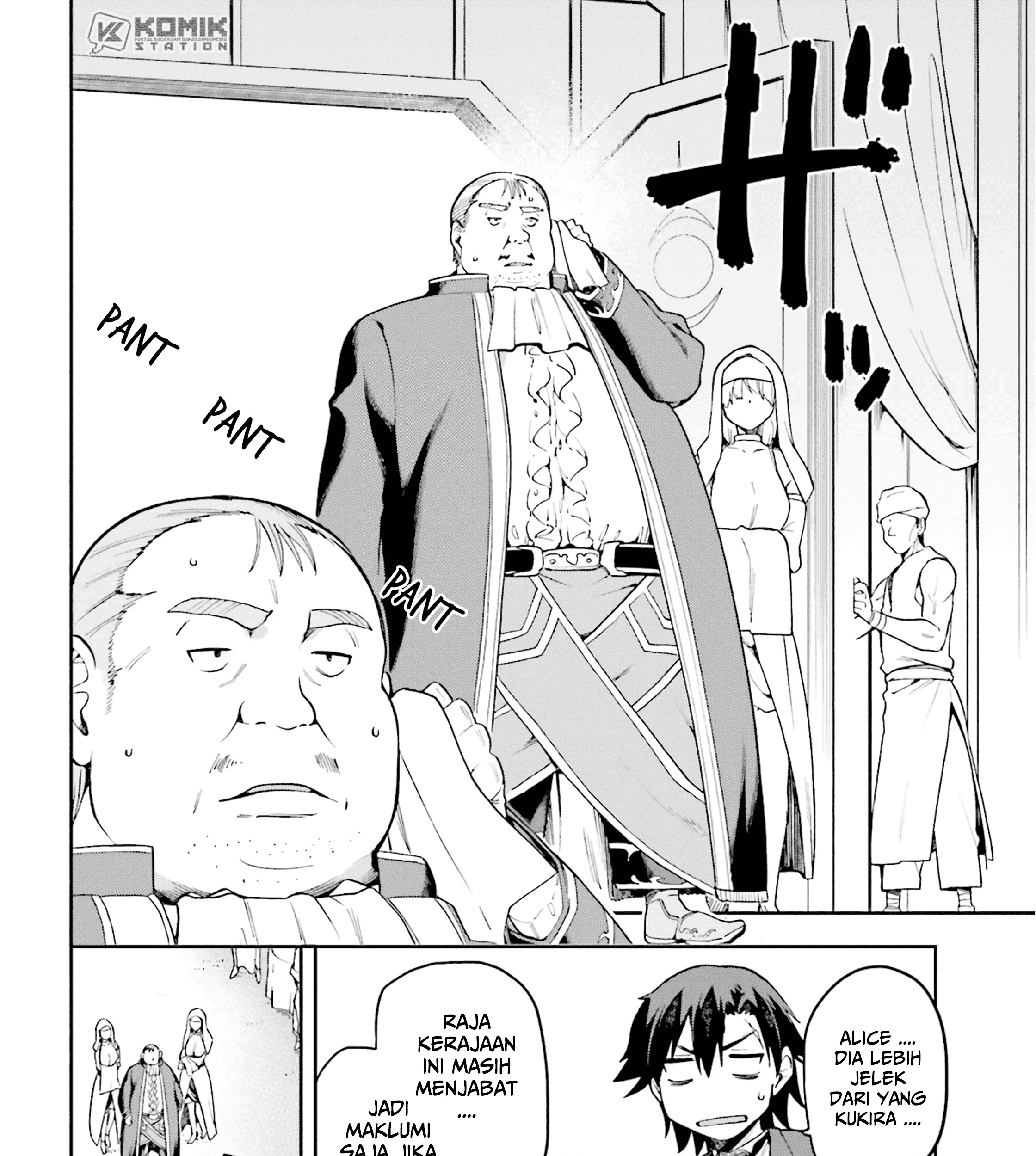 Chapter 20 - halaman 11