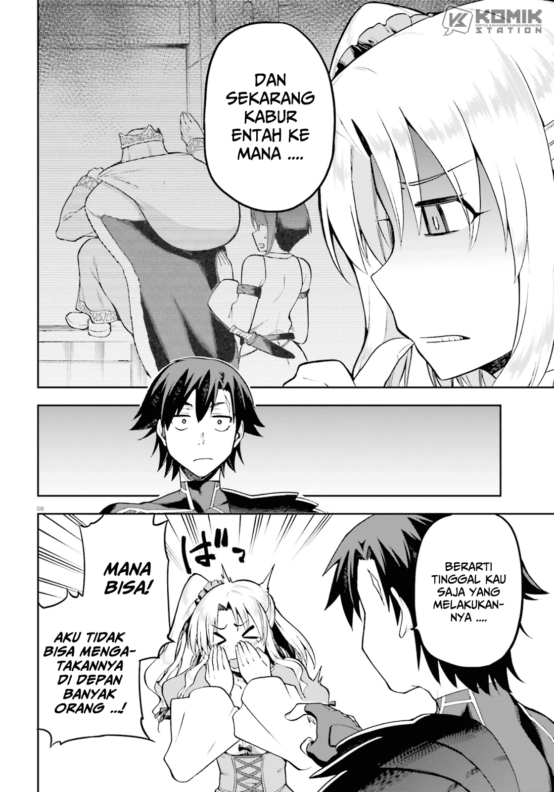 Chapter 19 - halaman 11