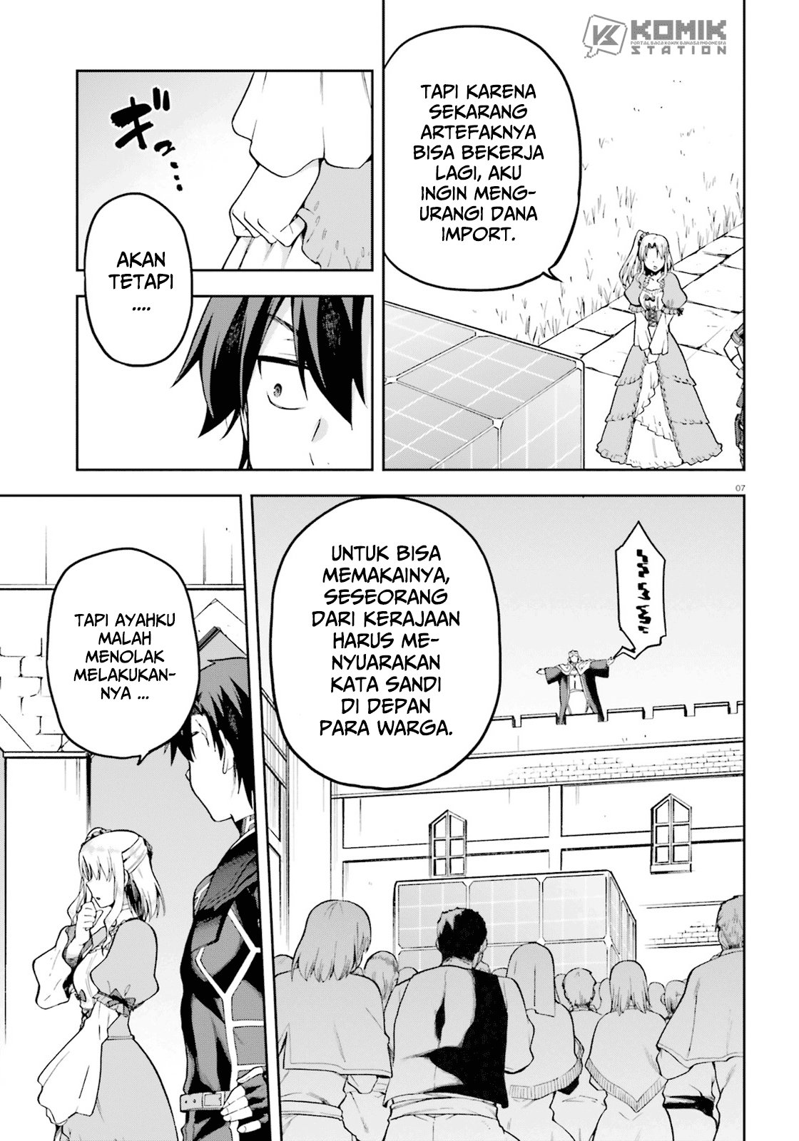 Chapter 19 - halaman 10