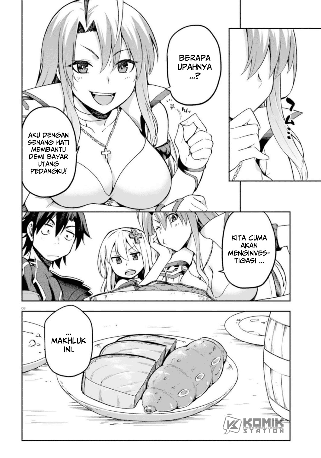 Chapter 18 - halaman 11