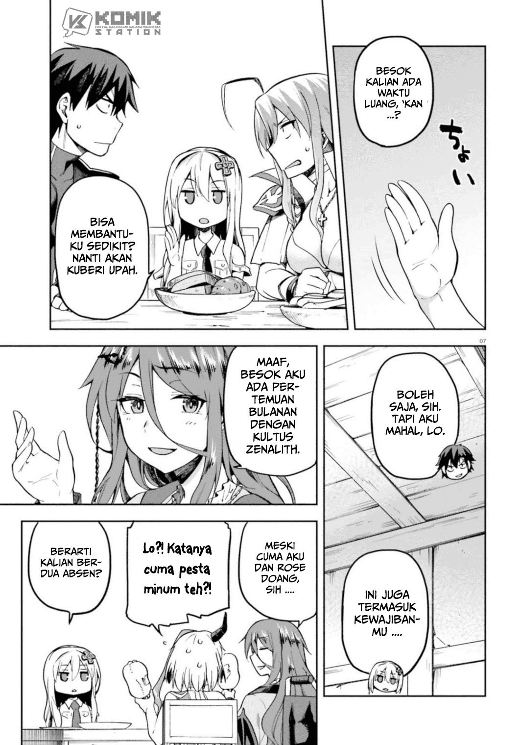 Chapter 18 - halaman 10