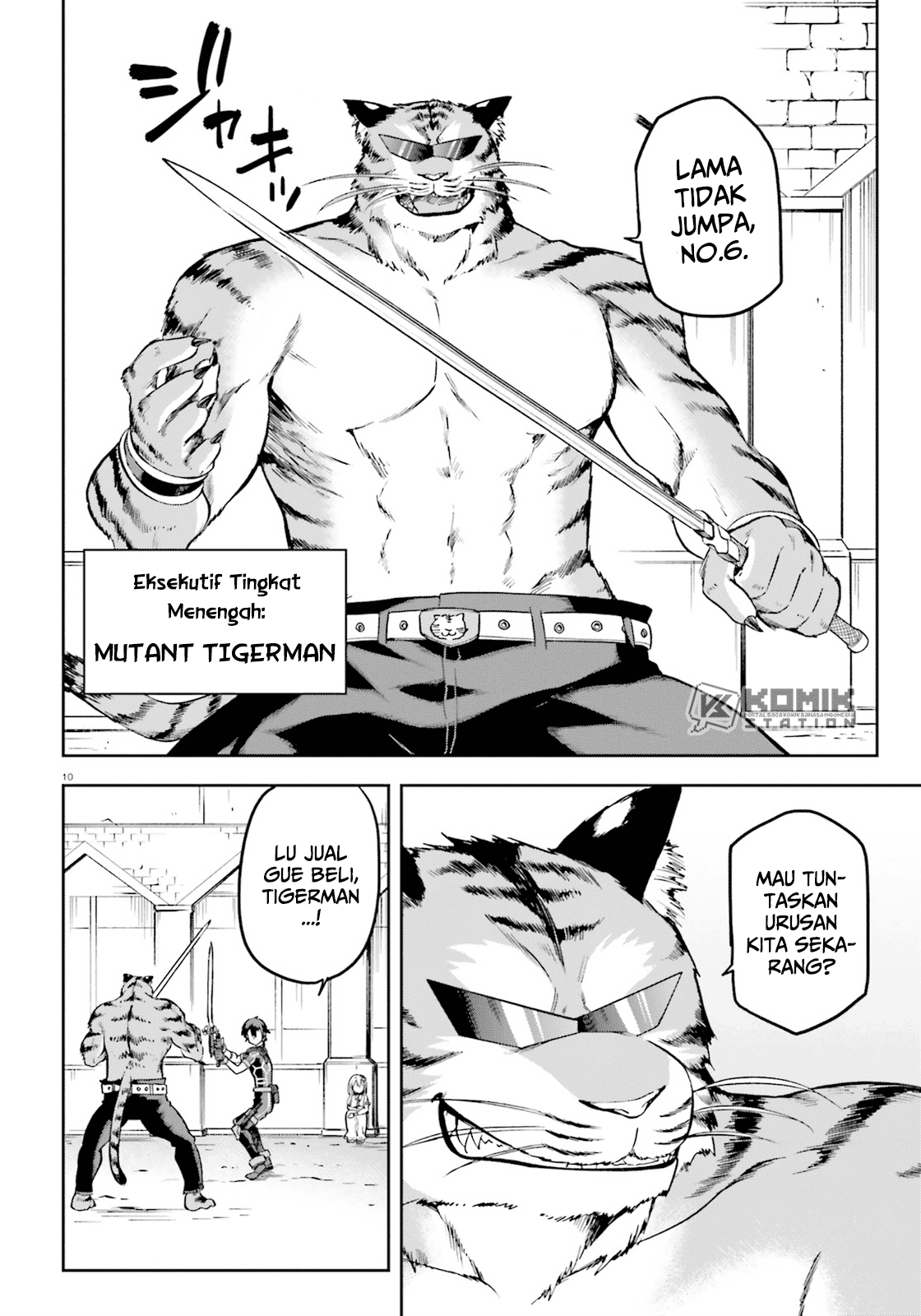 Chapter 17 - halaman 11