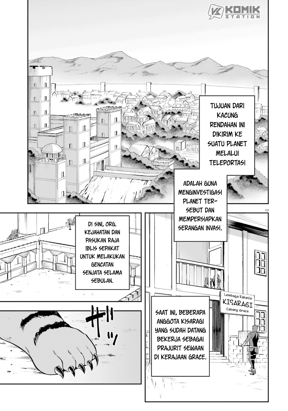 Chapter 17 - halaman 10