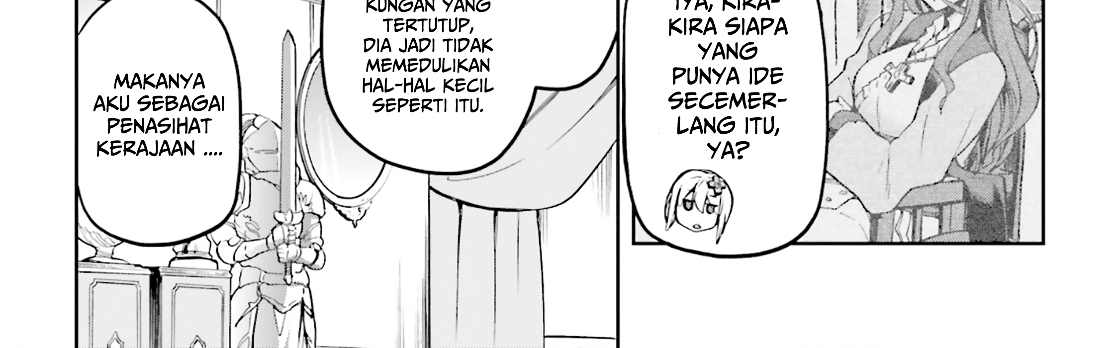 Chapter 16.5 - halaman 11
