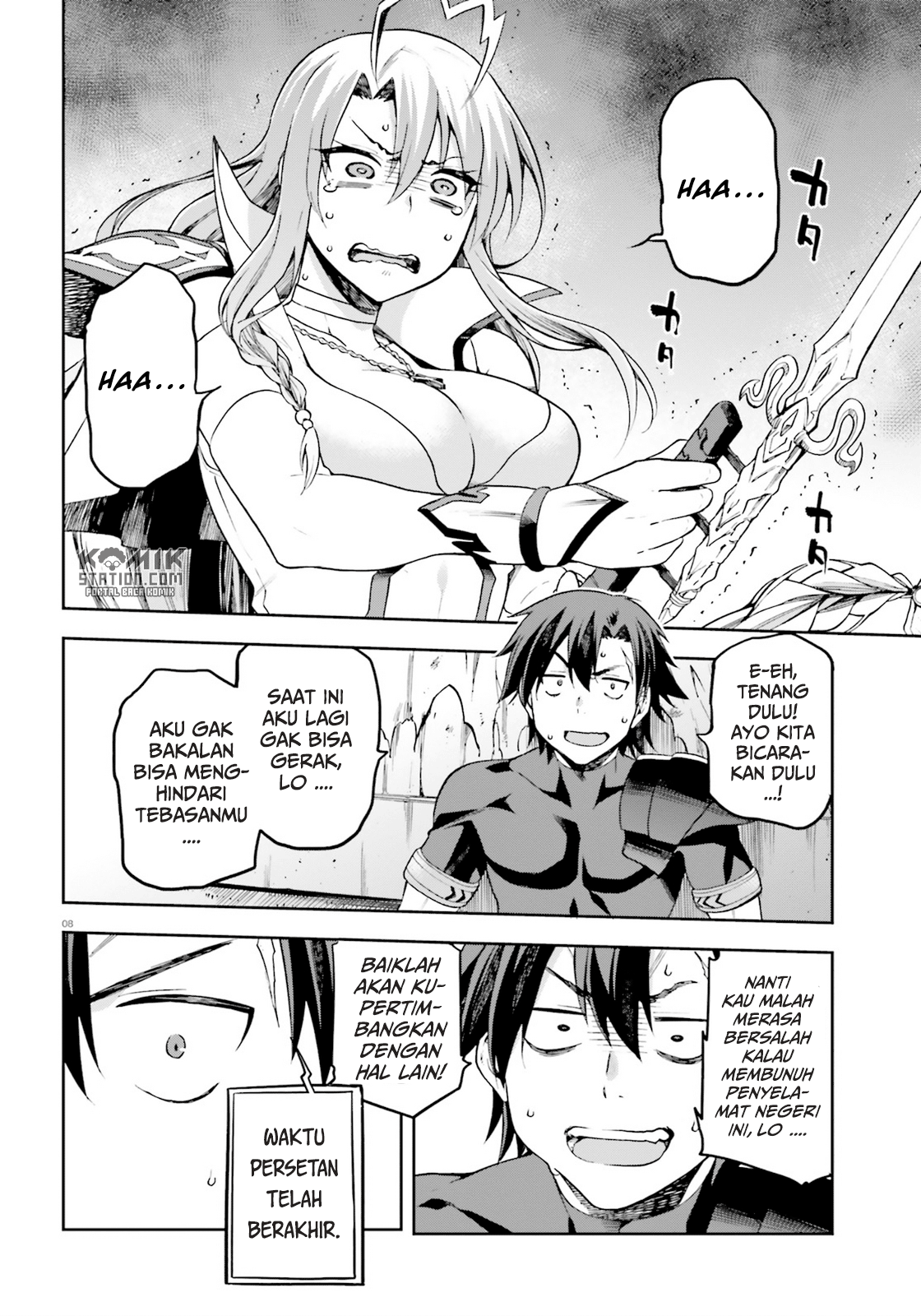 Chapter 16 - halaman 10