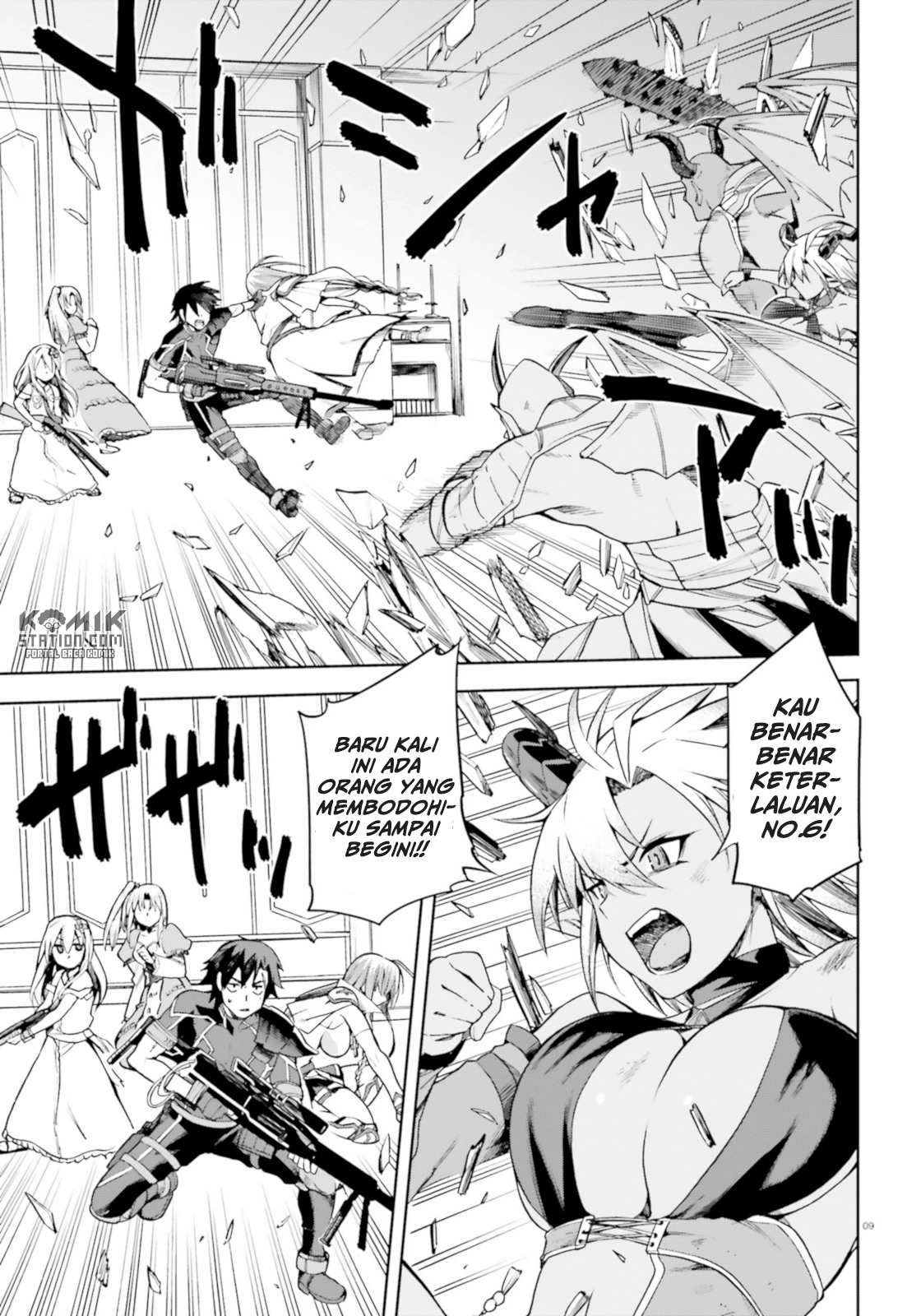 Chapter 15 - halaman 11