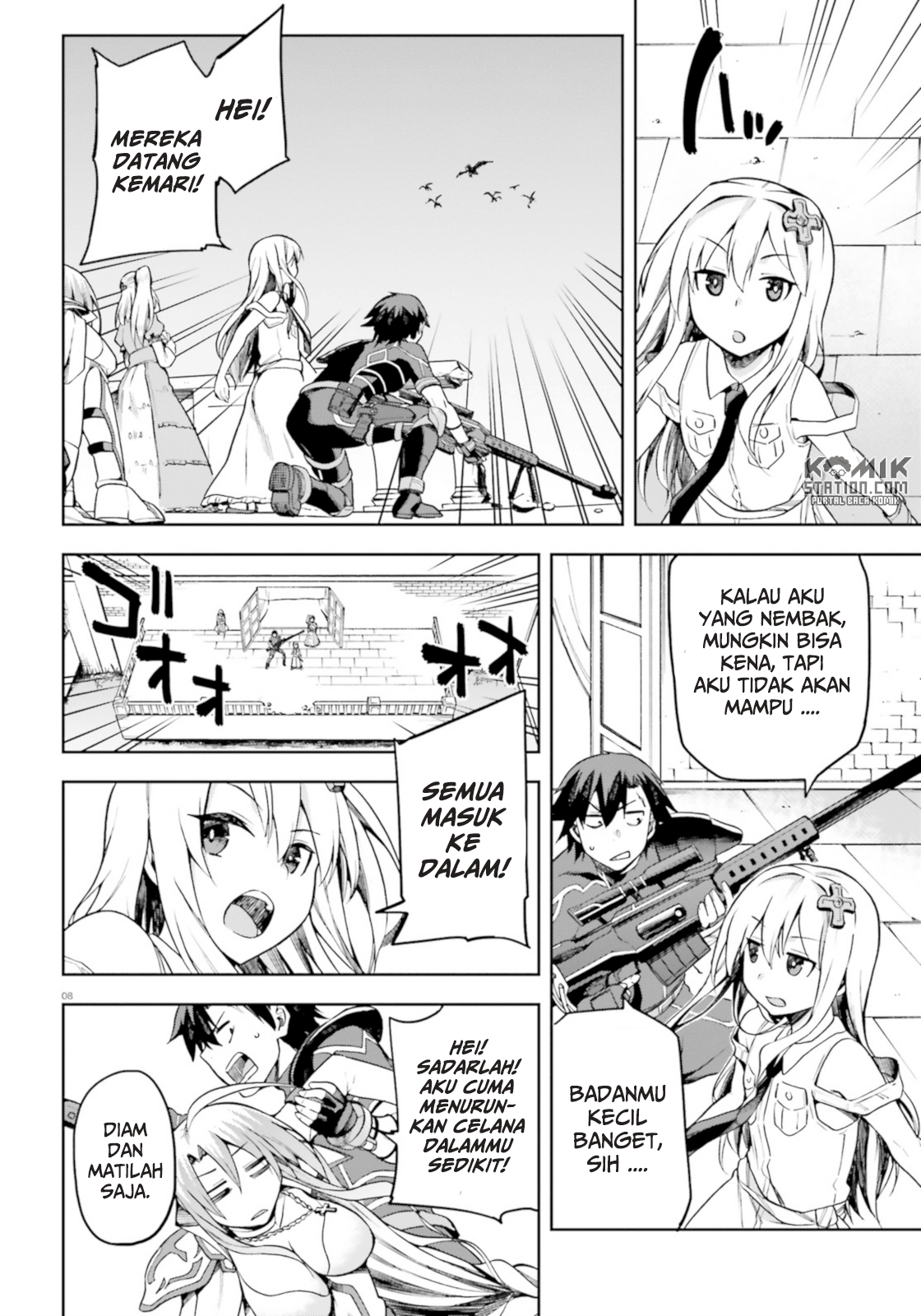 Chapter 15 - halaman 10