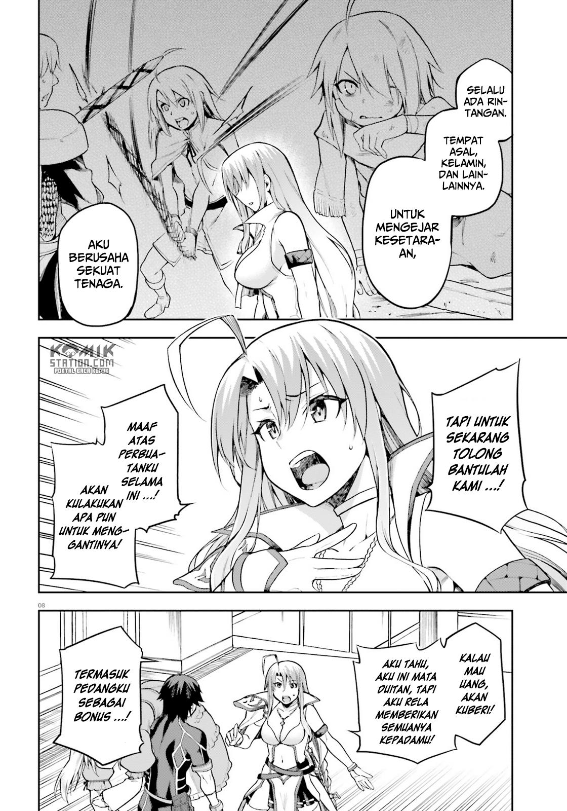 Chapter 14 - halaman 11