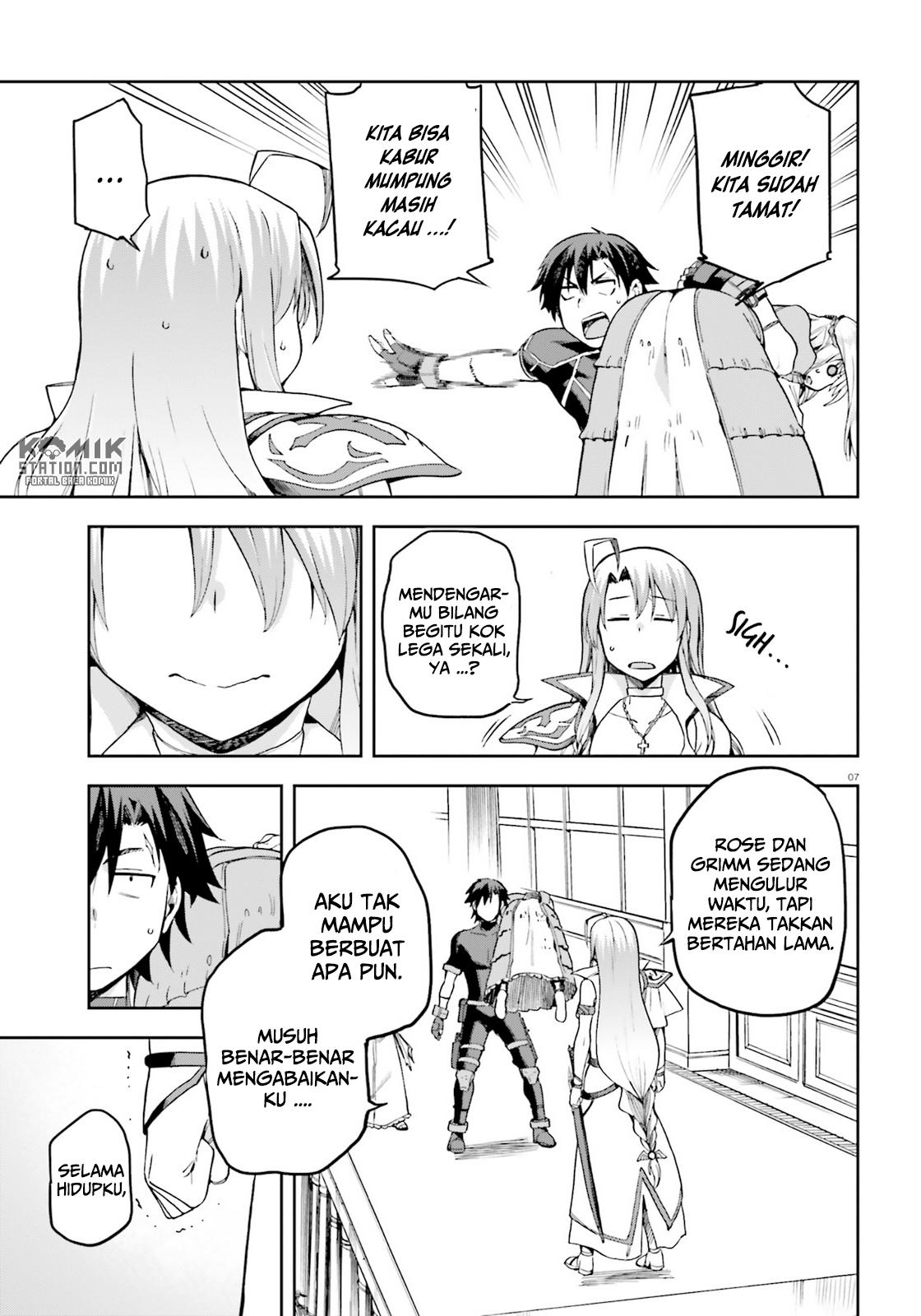 Chapter 14 - halaman 10