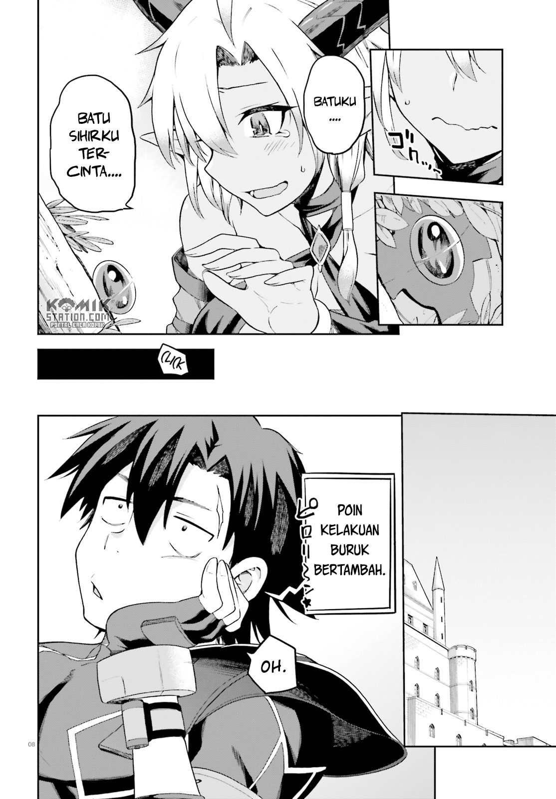 Chapter 13 - halaman 11