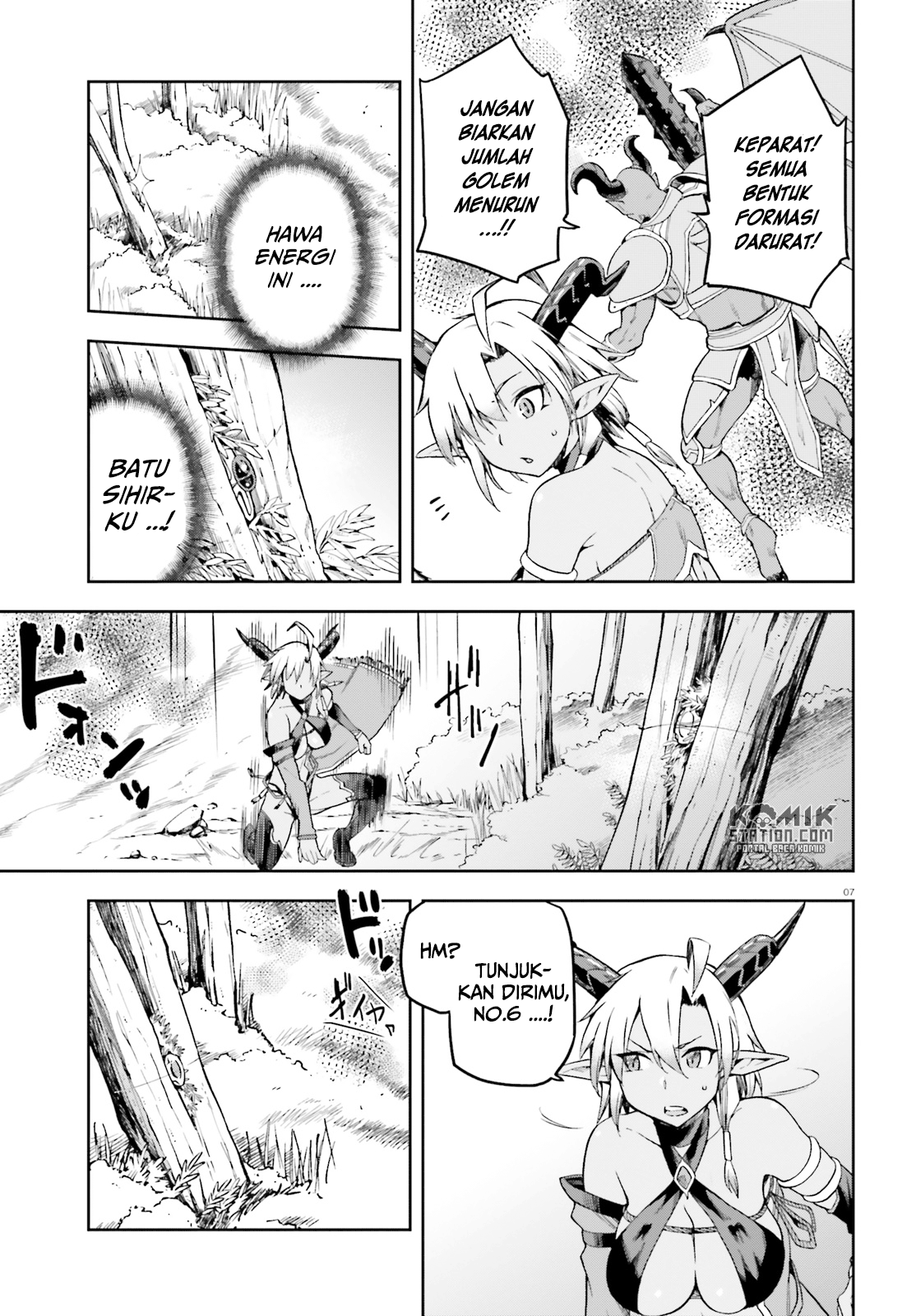 Chapter 13 - halaman 10