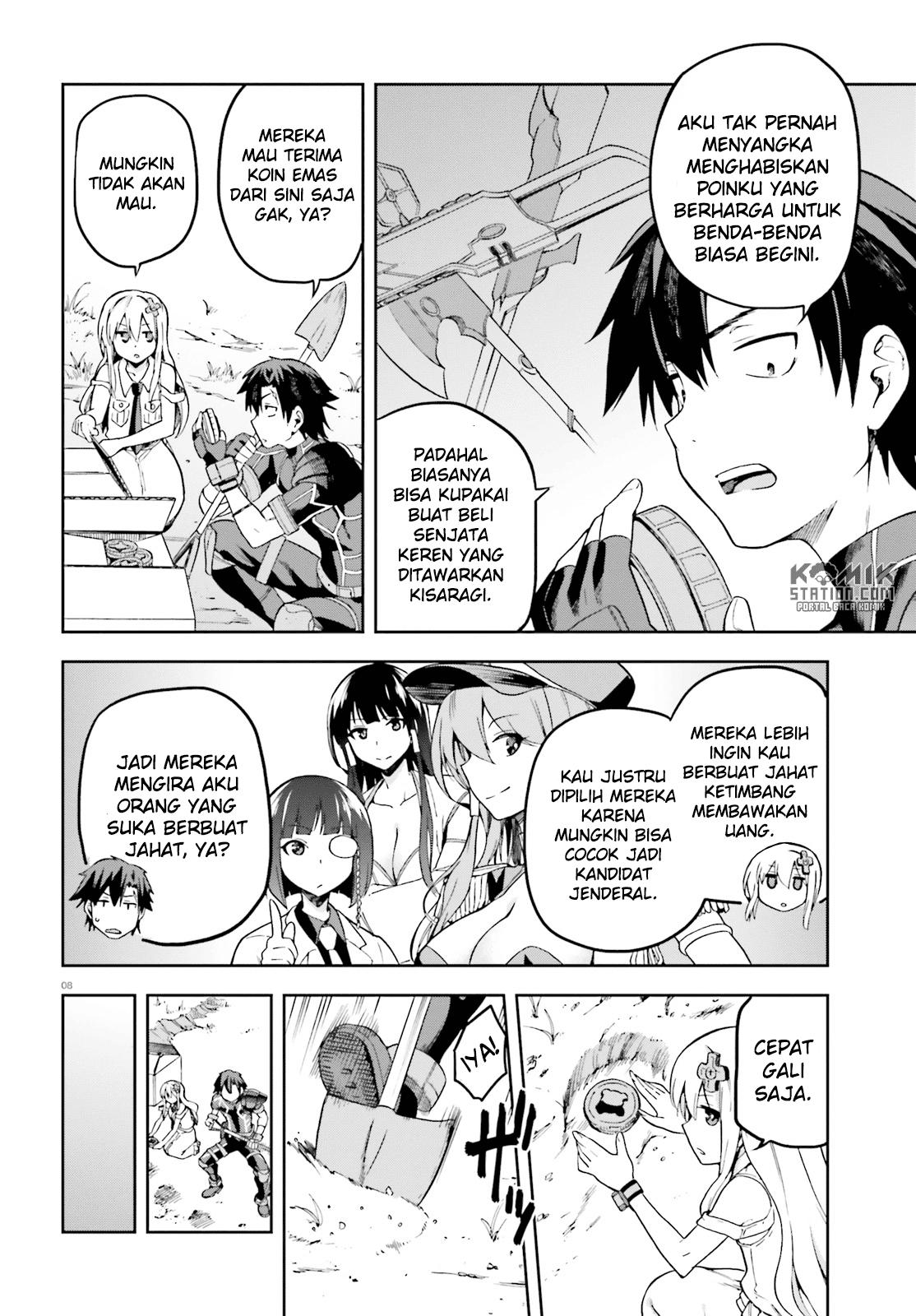 Chapter 12 - halaman 11