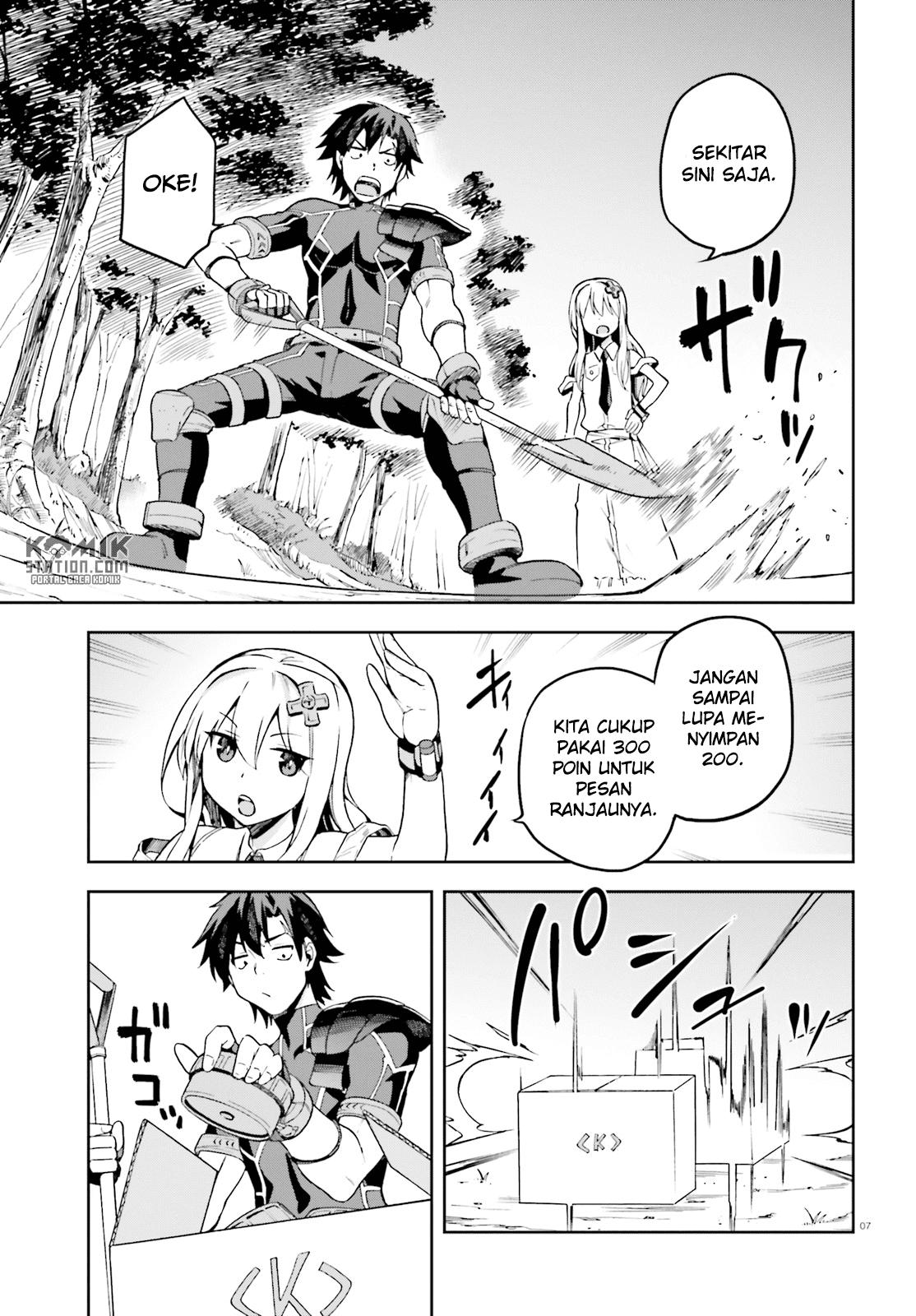 Chapter 12 - halaman 10