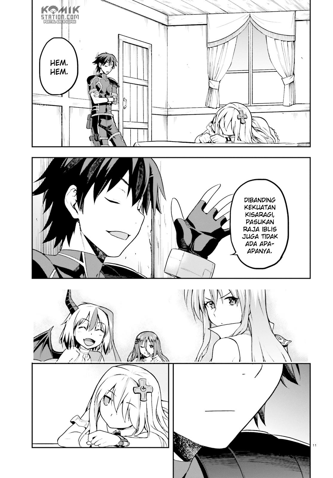 Chapter 11 - halaman 11