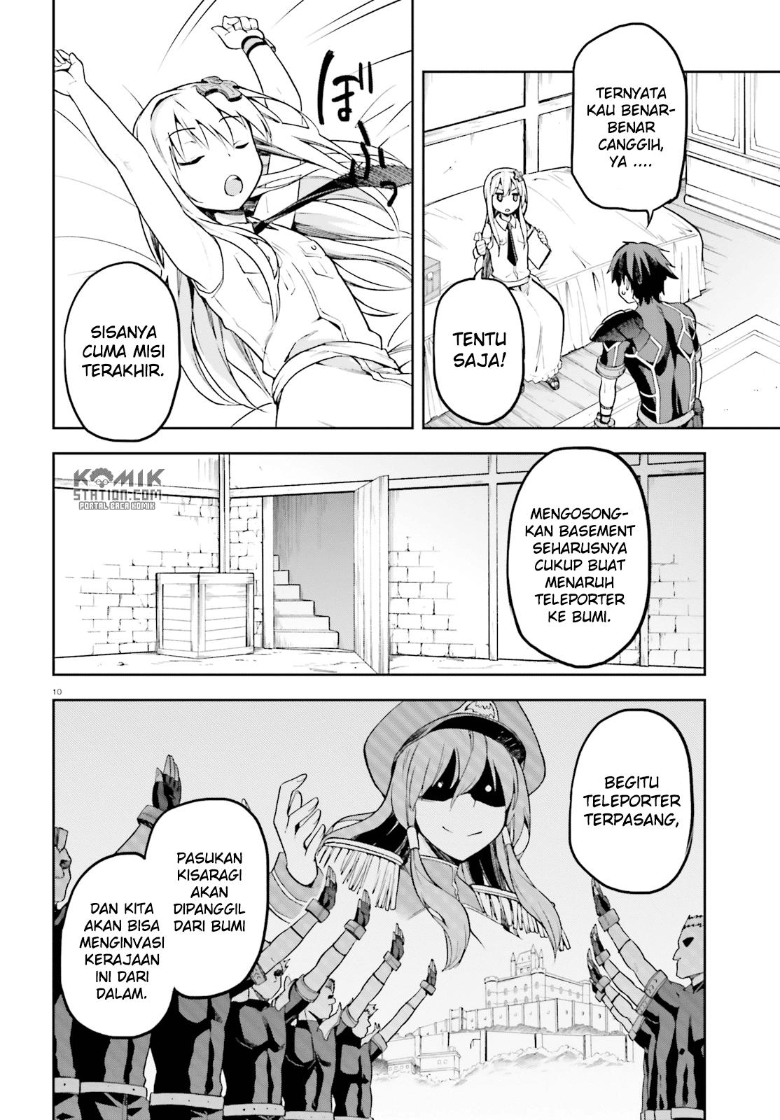 Chapter 11 - halaman 10