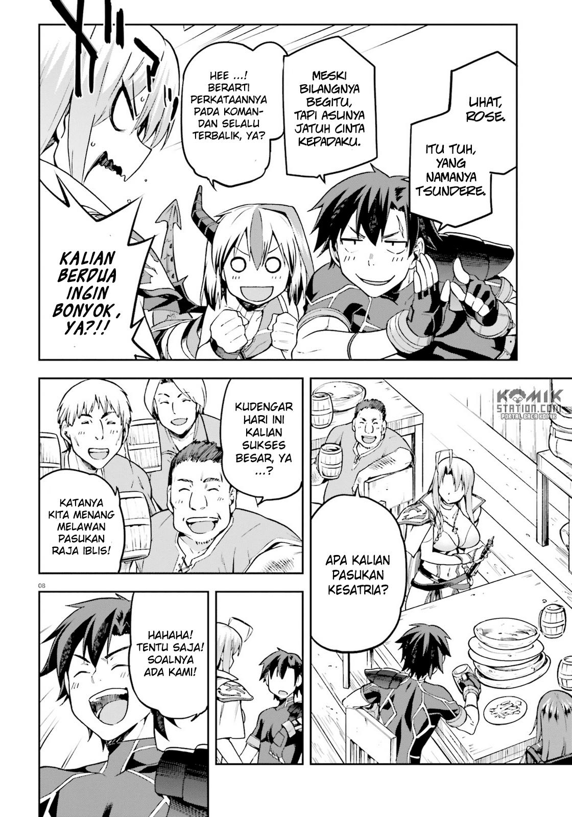 Chapter 10 - halaman 11