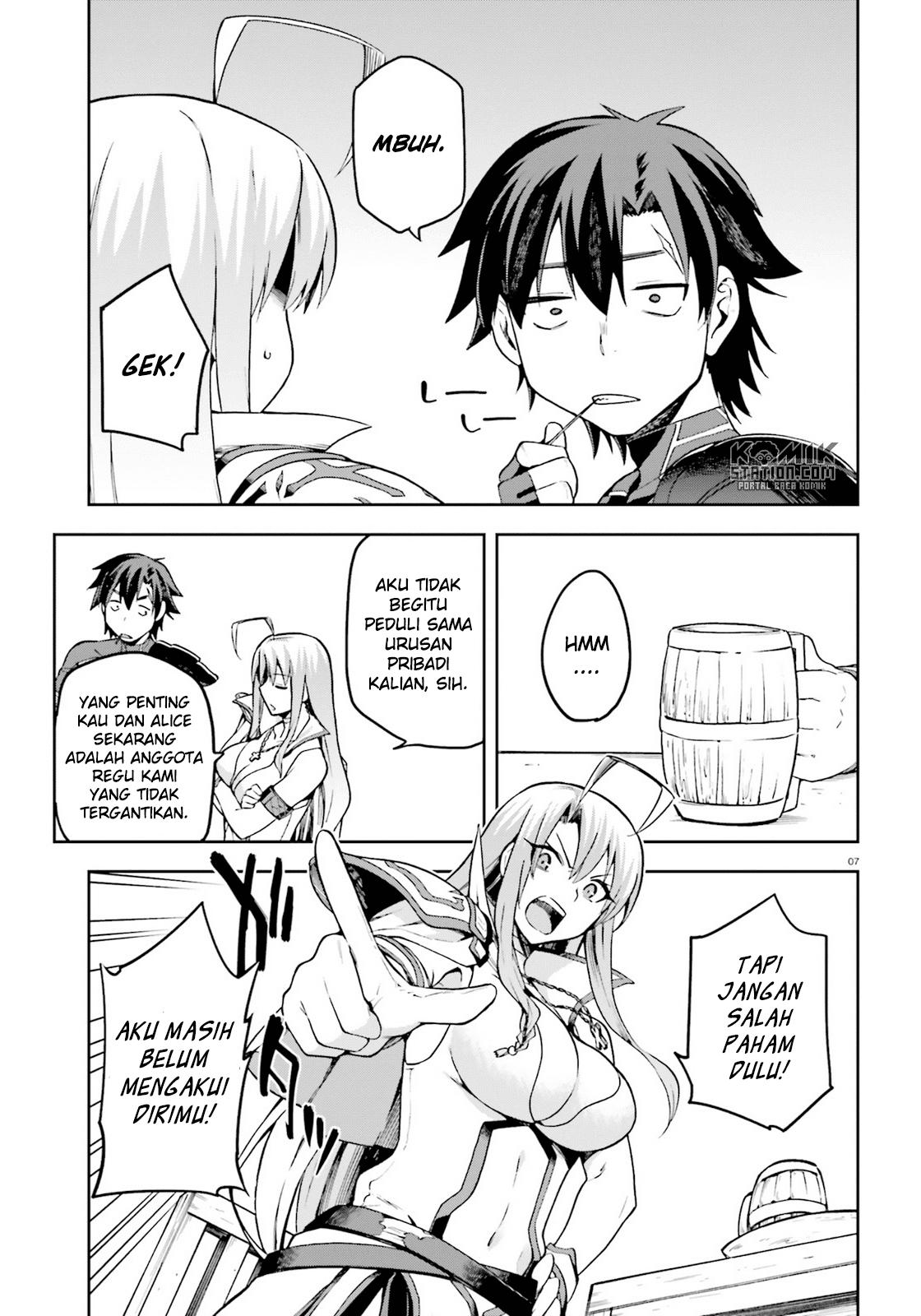 Chapter 10 - halaman 10