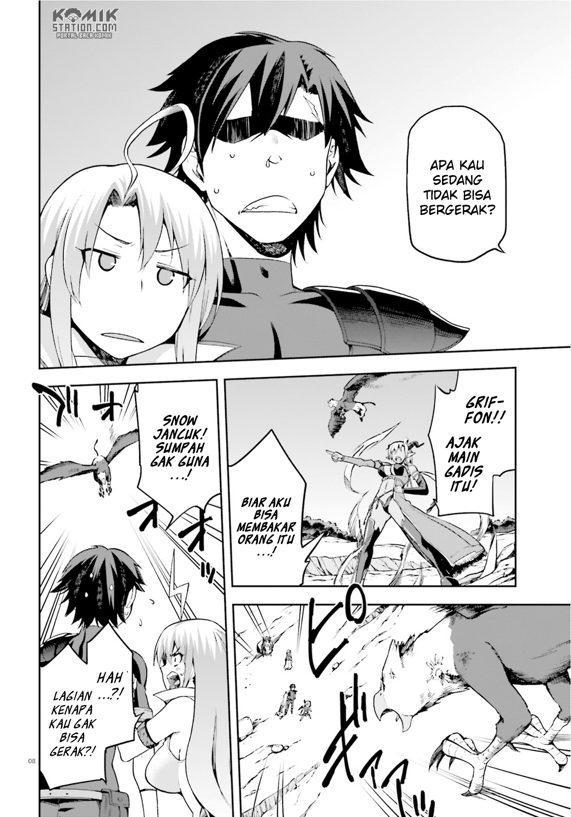 Chapter 9 - halaman 11