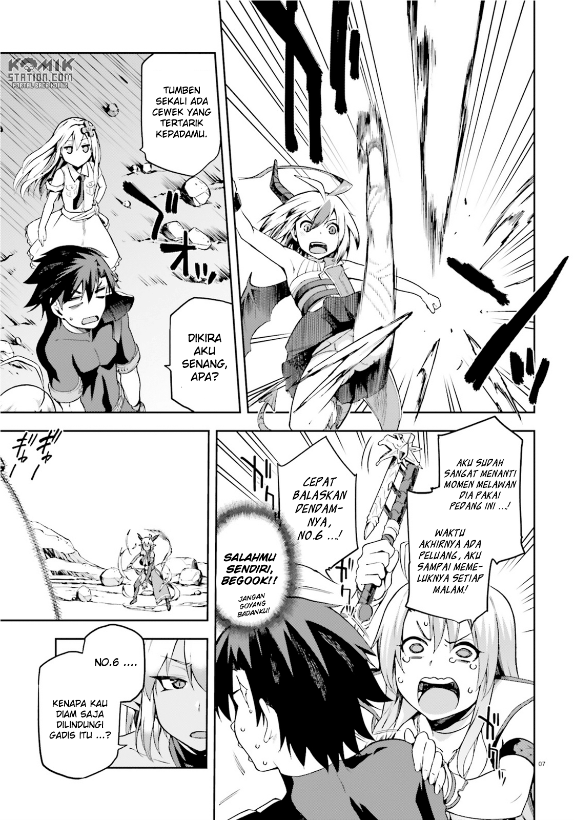 Chapter 9 - halaman 10