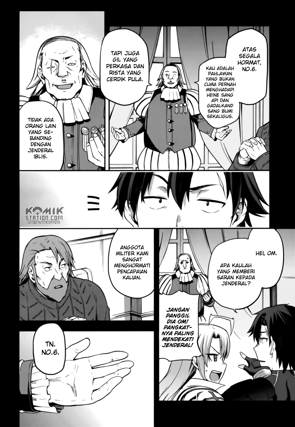 Chapter 8 - halaman 11