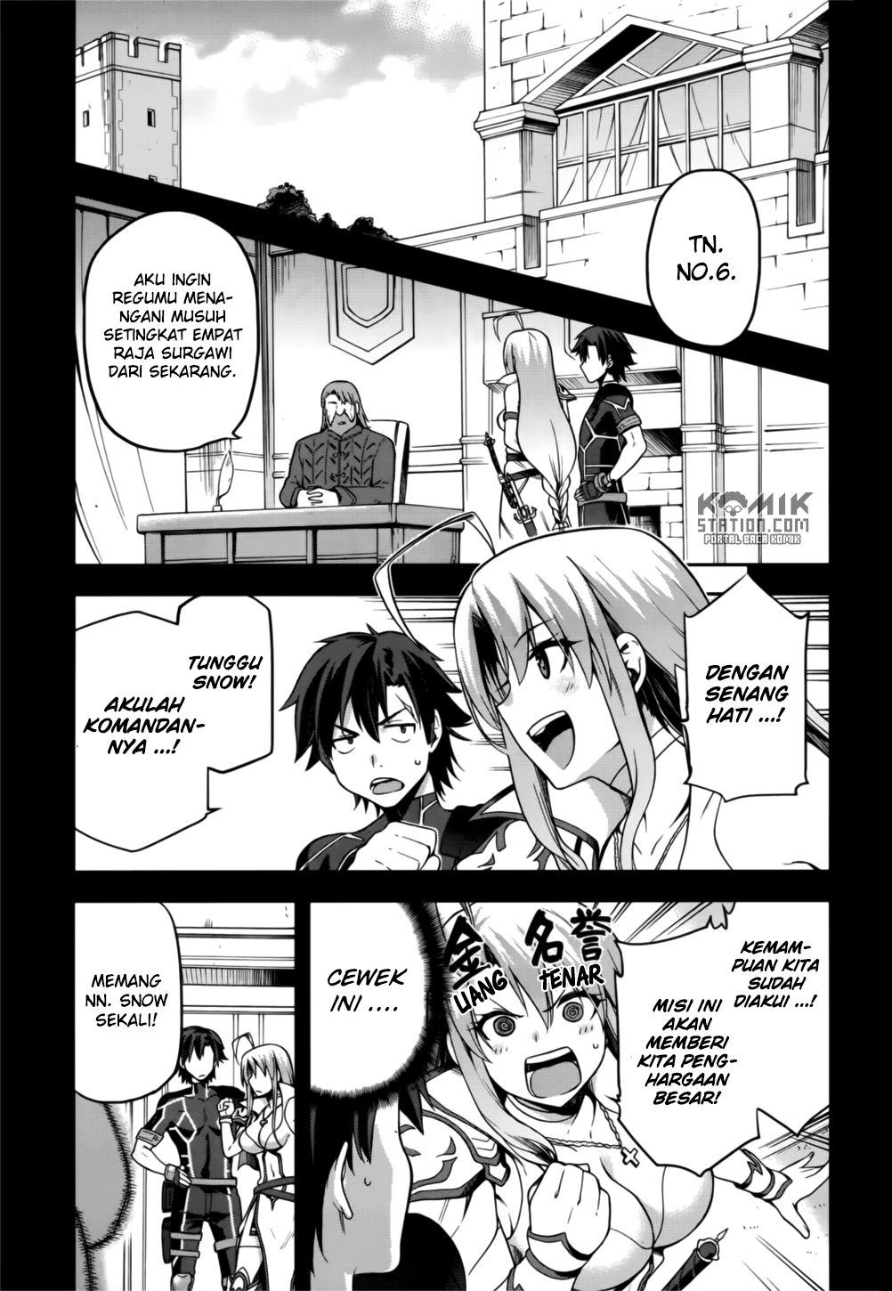 Chapter 8 - halaman 10
