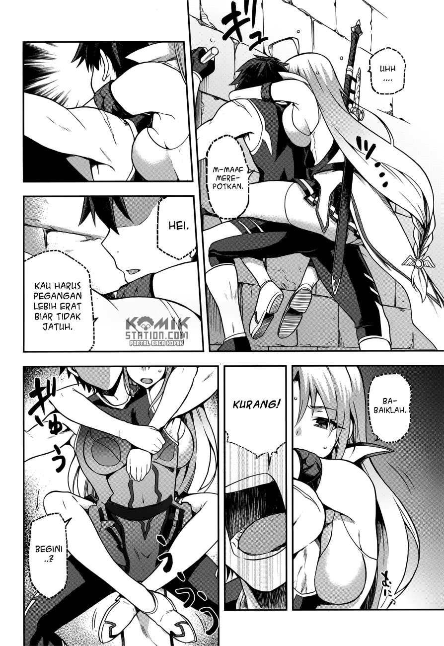 Chapter 7 - halaman 11