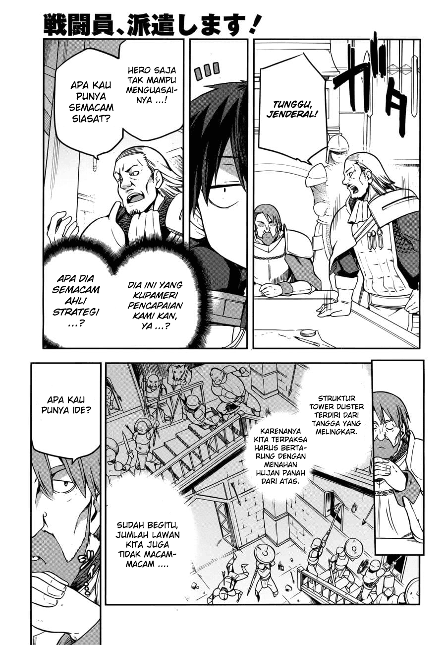 Chapter 6 - halaman 11