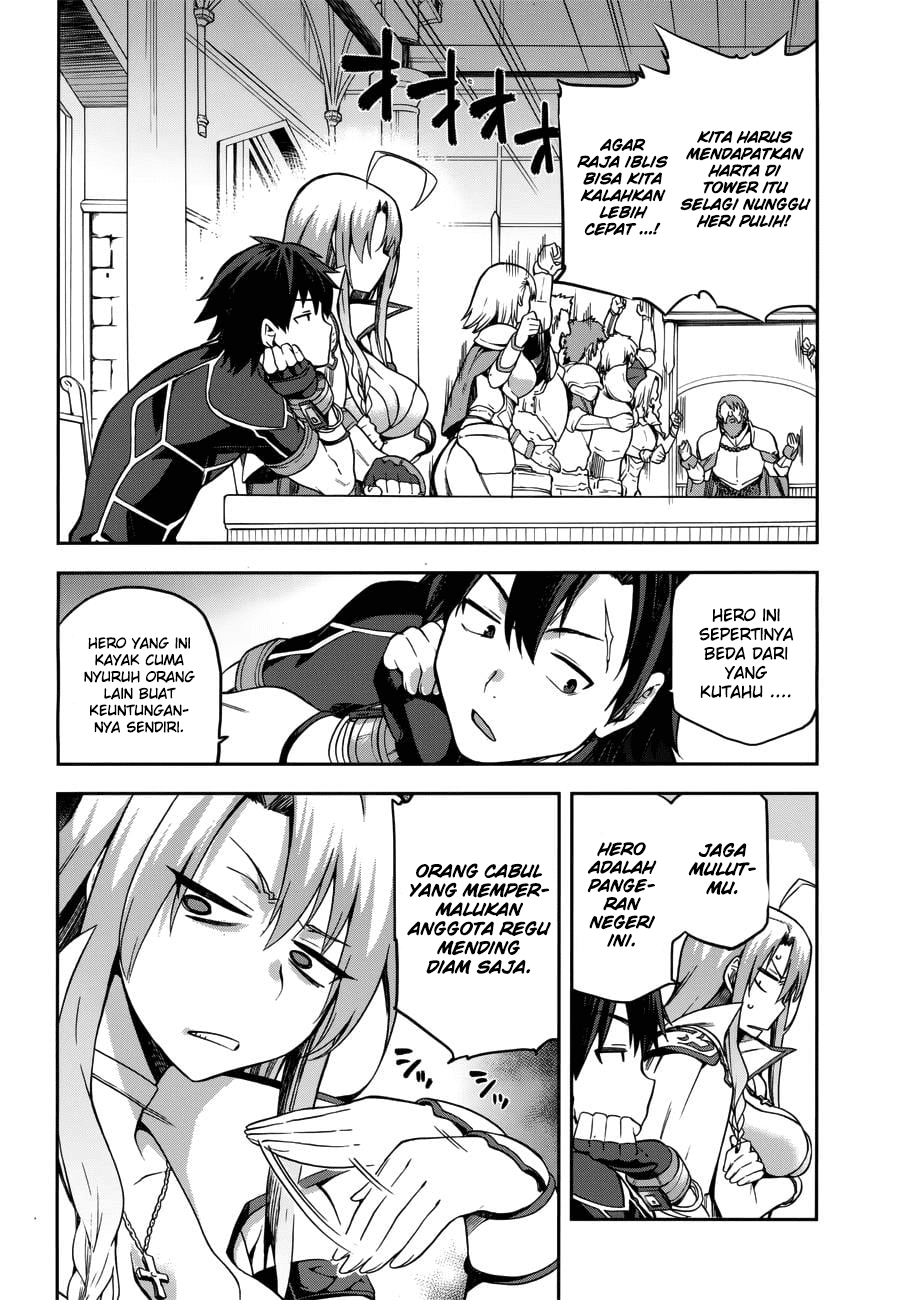 Chapter 6 - halaman 10