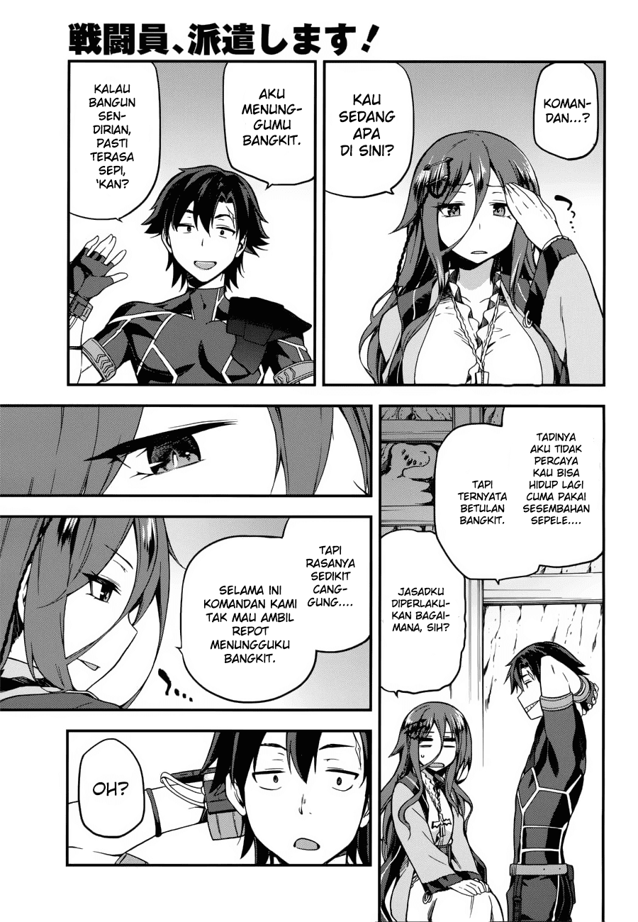 Chapter 5 - halaman 11