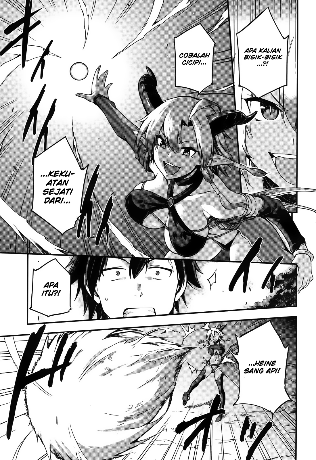 Chapter 4 - halaman 11