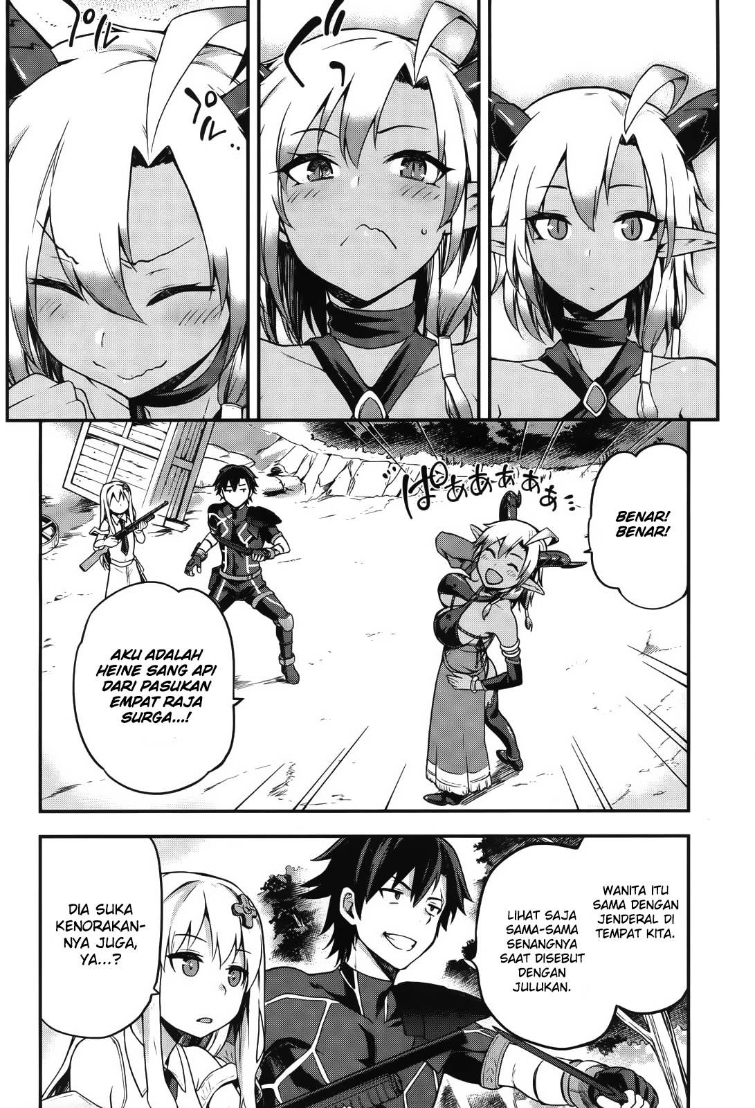 Chapter 4 - halaman 10