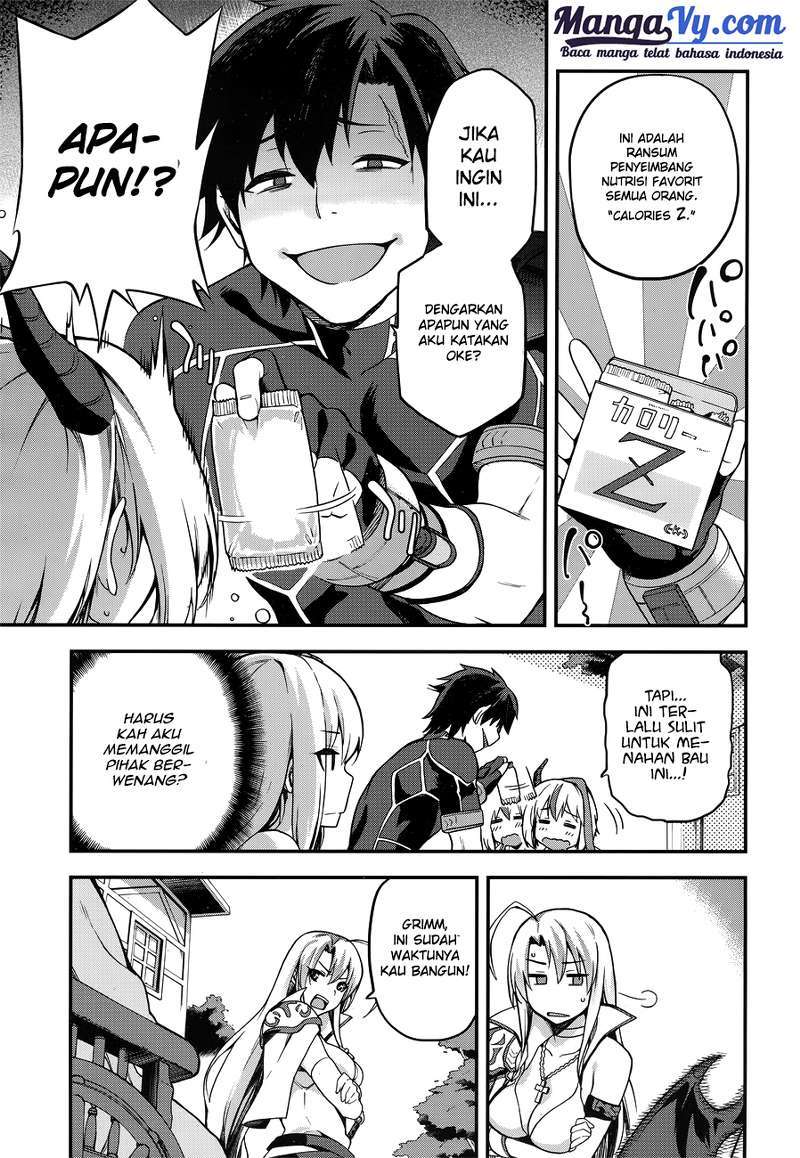 Chapter 3 - halaman 11