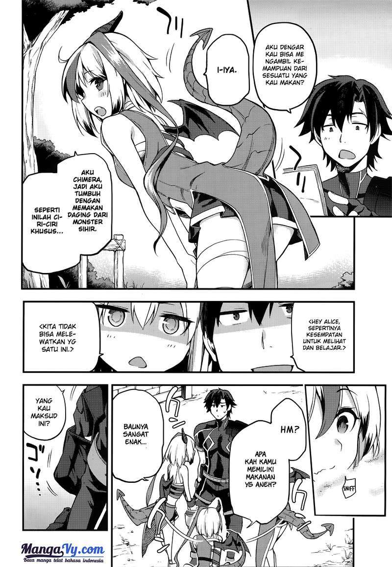 Chapter 3 - halaman 10