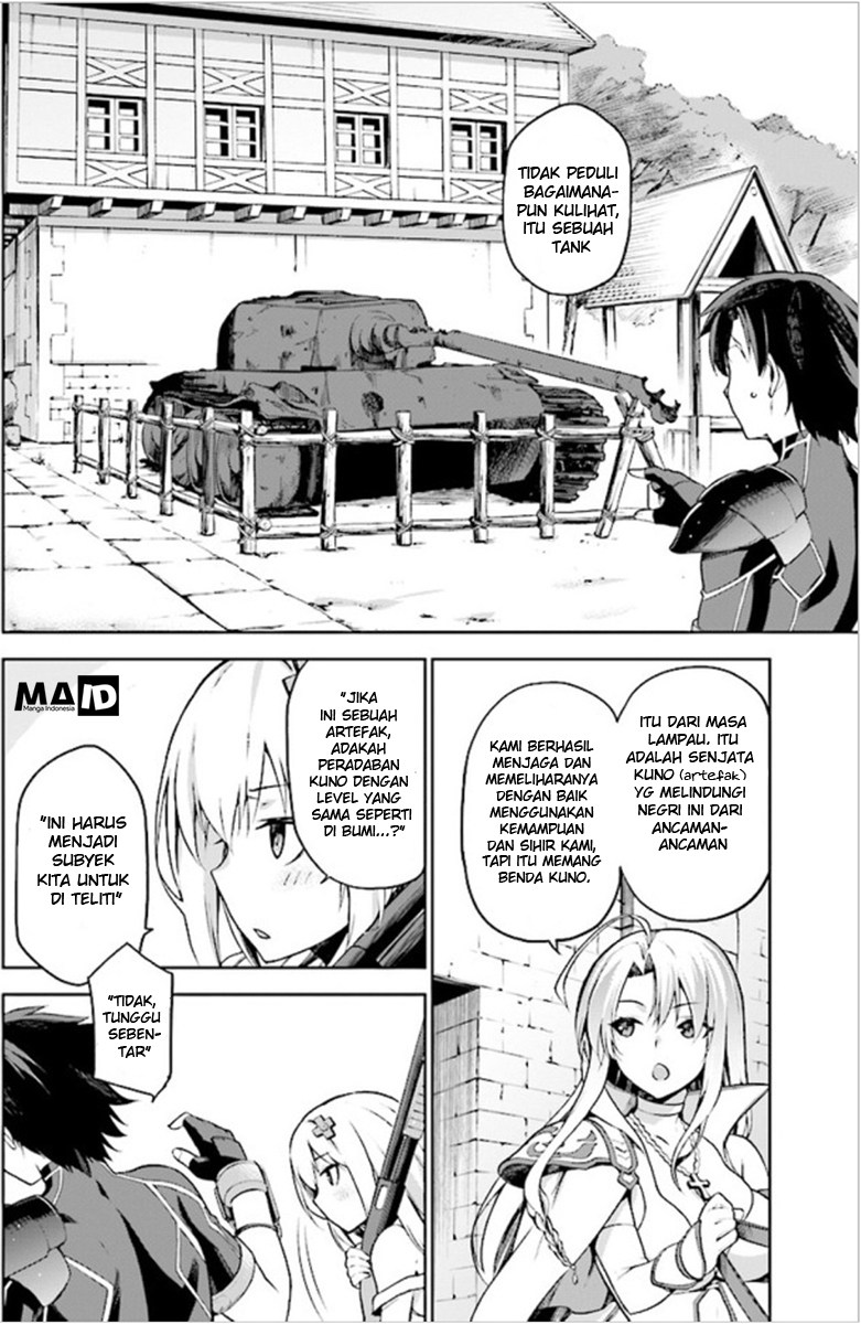 Chapter 2 - halaman 11