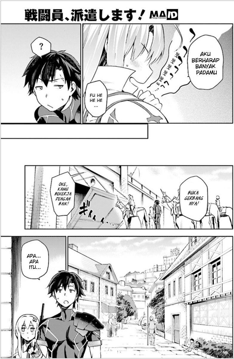 Chapter 2 - halaman 10