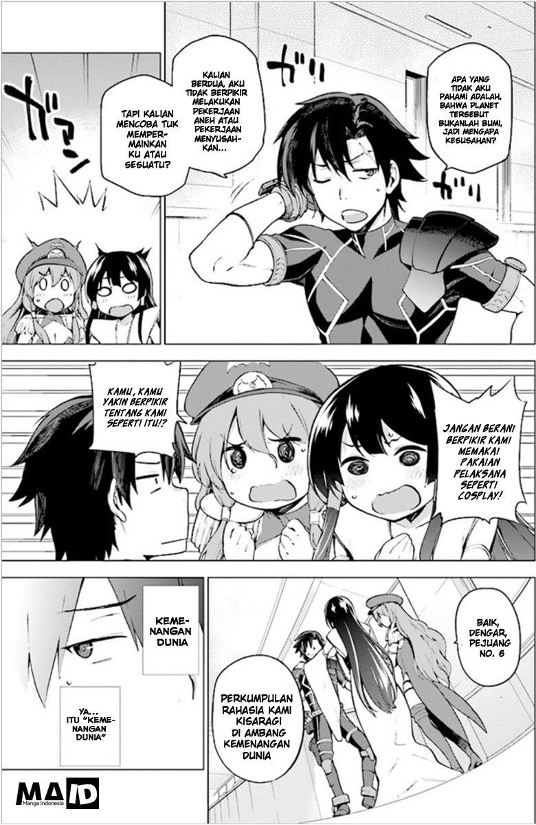 Chapter 1 - halaman 11